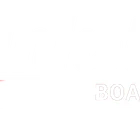 Frankston Boat Hire