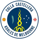 Koales de Melbourne