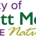 Pitt Meadows Athletic Park