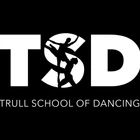 Trull School Of Dancing