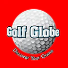 Golf Globe