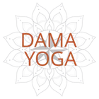 DAMA YOGA - Rive-Sud - Cours et Formations
