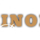 Ginon Dance