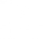 Osprey Leisure Centre
