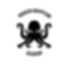 Kraken Grappling Academy