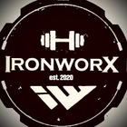 IronWorX Gym