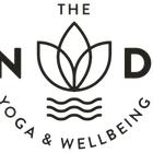 The Zen Den Yoga and Well-being