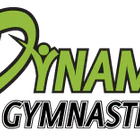 Dynamo Gymnastics Inc.