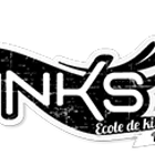 Nks - Ecole/Shop Kitesurf Et Wingfoil