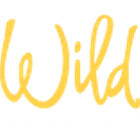 Wild Wellbeing