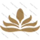 New Earth Womens Wellbeing Sanctuary