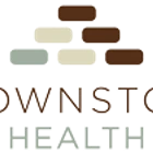 Brownstone Health