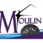 École De Danse Et Théâtre Du Moulin