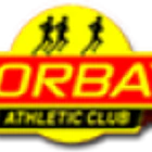 Torbay Athletic Club