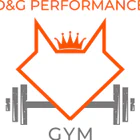 D&G Performance Gym