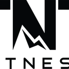 TNT Fitness
