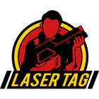 Prairie Jurassic Laser Tag & Arcade