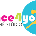 tanečné štúdio DANCE 4 YOU