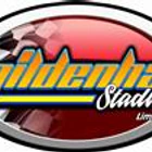 BriSCA F1 Stock Car European Championship Weekend