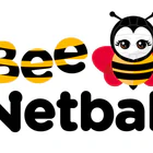 Washingborough Imps Netball Club