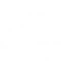 Moore Movement