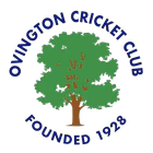 Ovington Cricket Club