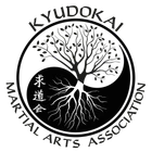 Kyudokai Martial Arts Association