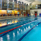 The King's School Recreation Centre