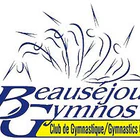 Beausejour Gymnos Gymnastics