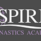 Spirit Gymnastics Academy
