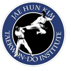 Jae Hun Kim Taekwon-do Midleton,Cork