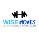 Wise Moves