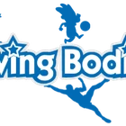 Adult Aqua Aerobics and Pool Fitness Classes