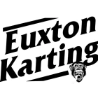 Karting at Euxton Karting