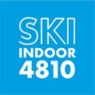 Ski-Wake Sevrier Lac D'annecy