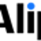 Go-Kart Racing Track