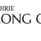 Dulong Cabins