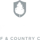Junior Golf School Lessons at Birchwood