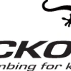 Geckos Climbing Ltd