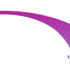 Aqua Sports Peronnas