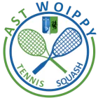 AST Woippy Squash