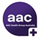 AAC Toowoomba and Somerset Physio and OT