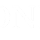 ToniqLife Ltd
