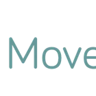 Let's Move Pilates