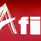 Afit, s.r.o.