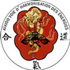 Club Kashira Aikido