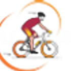 Chennai Cycles (ONDIPUDUR) | Authorized BERGAMONT Store
