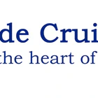Clyde Cruising Club