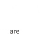 WE ARE PILATES