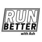 Run Better with Ash